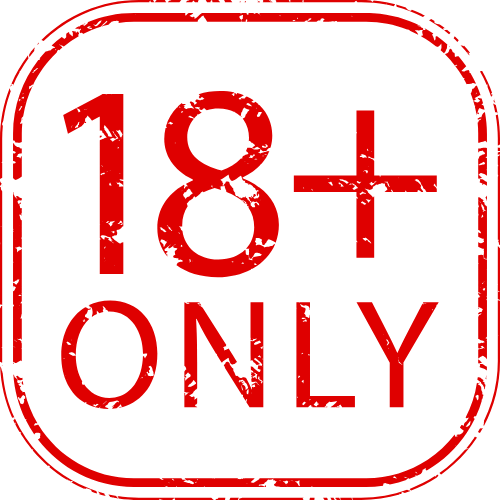 Best Free Adult Webcams